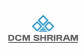 Andra Pradesh logo