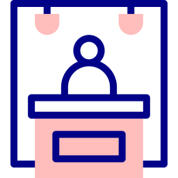 Free Delegate Registration