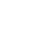 Free Delegate Registration