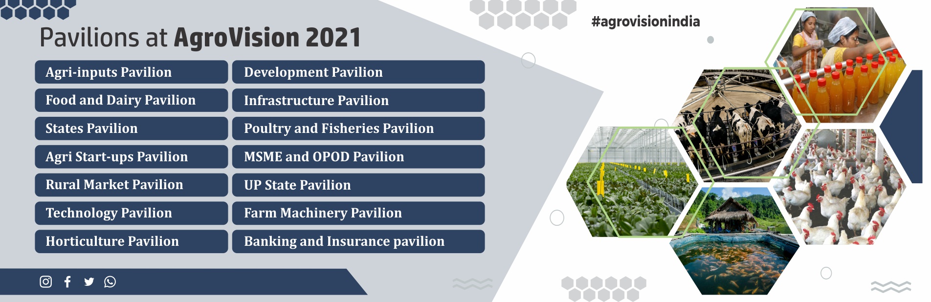 Agriculture,food and agriculture,agrovision,farming,organic farming