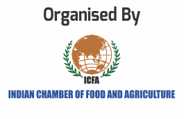 Agriculture,food and agriculture,agrovision,Agriculture,food and agricultur,Organised By