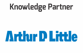 Agriculture,food and agriculture | Knowledge partner