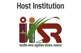 Auditorium, Indian Institute of Sugarcane Research,Agriculture,food and agriculture