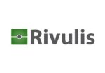 corteva logo